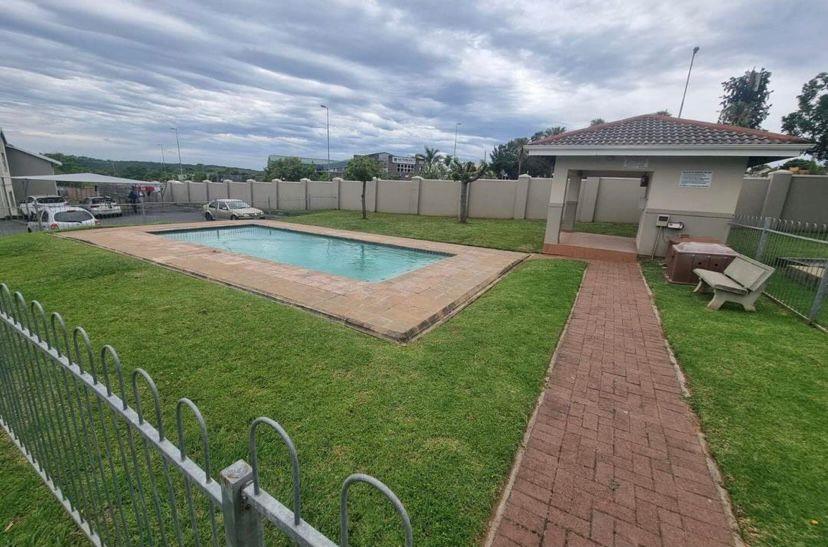 2 Bedroom Property for Sale in Beacon Bay Eastern Cape